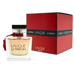Lalique Le Parfum Eau De Parfum 100 ml (mujer)