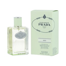 Prada Infusion D'Iris Eau De Parfum 100 ml (dames)