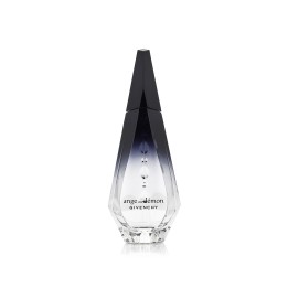 Givenchy Ange Ou Demon (Ange Ou Etrange) Eau De Parfum - tester 100 ml (femme)