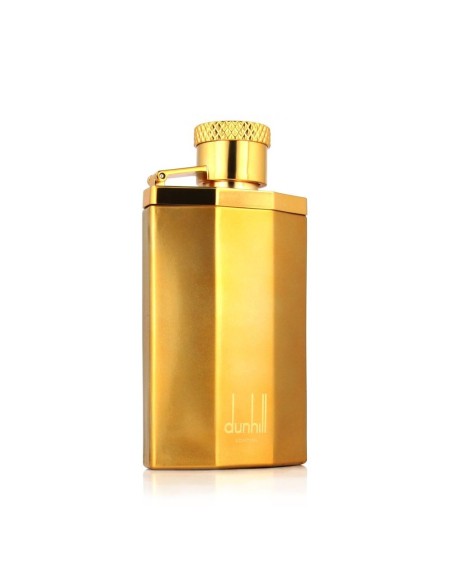 Paco Rabanne Ultrared Eau De Parfum - tester 80 ml (femme)