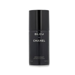 Chanel Bleu de Chanel Deodorant VAPO 100 ml (uomo)