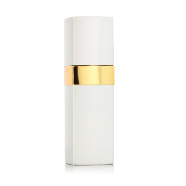 Chanel Coco Mademoiselle Eau De Toilette Refillable 50 ml (femme)