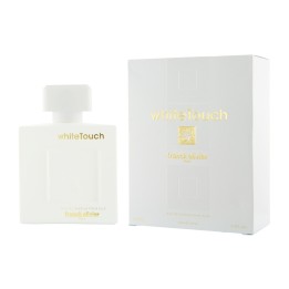 Franck Olivier White Touch Eau De Parfum 100 ml (donna)