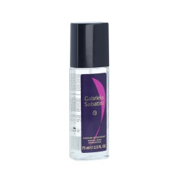 Gabriela Sabatini Gabriela Sabatini Deodorant in glass 75 ml (femme)