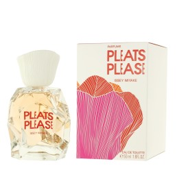 Issey Miyake Pleats Please Eau De Toilette 50 ml (mujer)