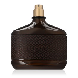 John Varvatos Vintage Eau De Toilette - tester 125 ml (uomo)