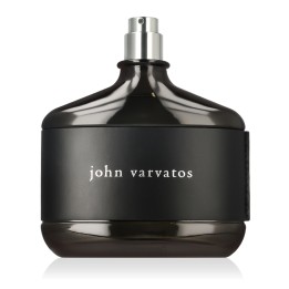 John Varvatos John Varvatos for Men Eau De Toilette - tester 125 ml (homme)