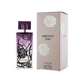 Lalique Amethyst Éclat Eau De Parfum 100 ml (femme)