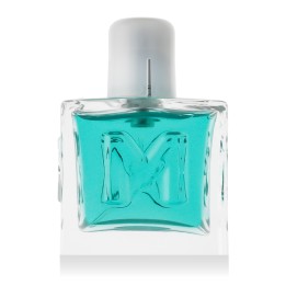 Mexx Man Summer Edition 2014 Eau De Toilette - tester 50 ml (herren)
