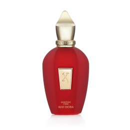 Xerjoff Shooting Stars Red Hoba Parfum UNISEX - tester 100 ml (unisex)