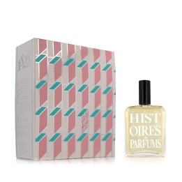 Histoires de Parfums 1826 Eau De Parfum 120 ml (femme)