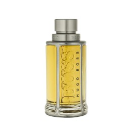 Hugo Boss Boss The Scent For Him Eau De Toilette - tester 100 ml (uomo)