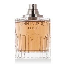 Jimmy Choo Illicit Eau De Parfum - tester 100 ml (dames)