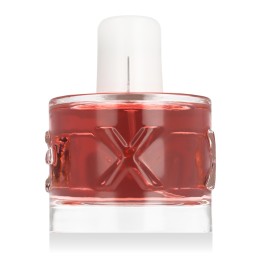 Mexx Woman Summer Edition 2014 Eau De Toilette - tester 40 ml (dames)