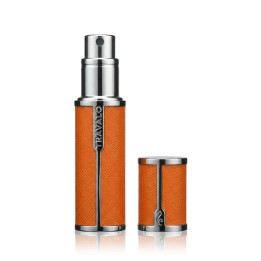 Travalo Milano Orange 5 ml