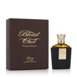 Blend Oud Mirage Eau De Parfum 60 ml (unisex)