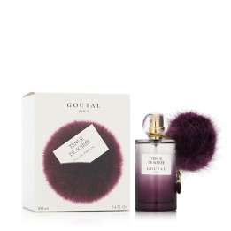 Goutal Tenue De Soirée Eau De Parfum 100 ml (mujer)