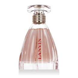Lanvin Modern Princess Eau De Parfum - tester 90 ml (damen)