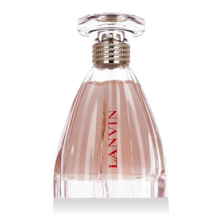 Lanvin Modern Princess Eau De Parfum - tester 90 ml (damen)