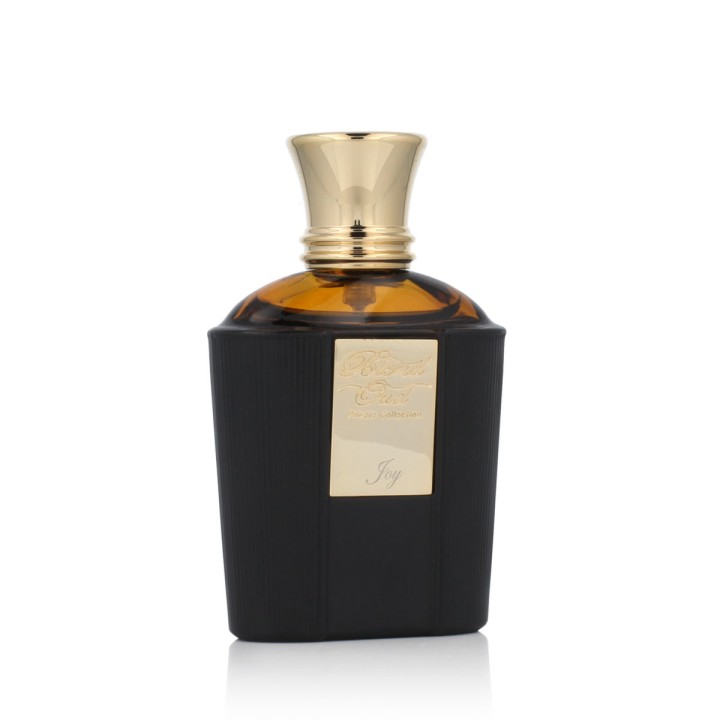 Blend Oud Joy Eau De Parfum 60 ml (unisex)