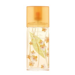 Elizabeth Arden Green Tea Nectarine Blossom Eau De Toilette - tester 100 ml (donna)