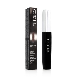 Artdeco All In One Mascara (03 Brown) 10 ml