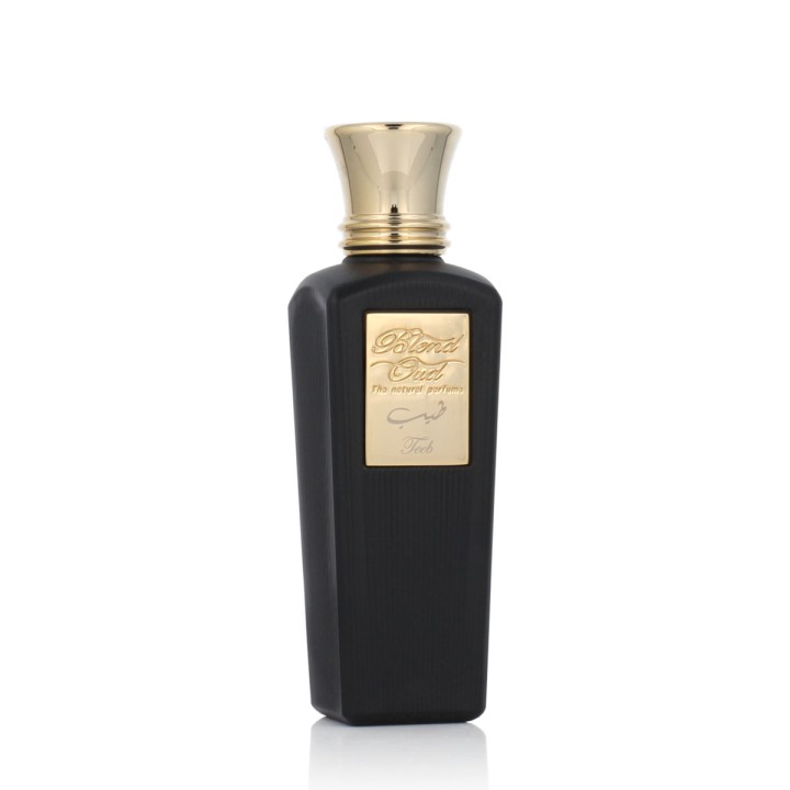 Blend Oud Teeb Eau De Parfum 75 ml (hombre)