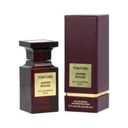 Tom Ford Jasmin Rouge Eau De Parfum 50 ml (donna)