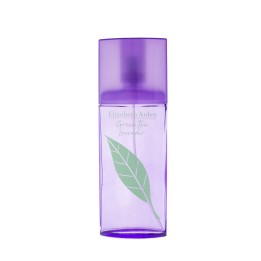 Elizabeth Arden Green Tea Lavender Eau De Toilette - tester 100 ml (donna)