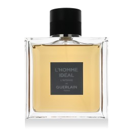 Guerlain L'Homme Ideal L'Intense Eau De Parfum - tester 100 ml (uomo)