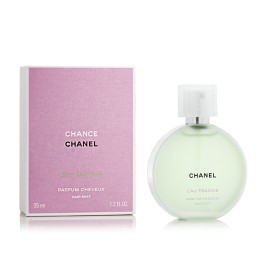 Chanel Chance Eau Fraîche Hair Mist 35 ml (dames)