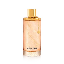 Agatha Paris Balade aux Tuileries Eau De Parfum 100 ml (dames)