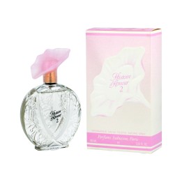 Aubusson Historie d'Amour 2 Eau De Toilette 100 ml (dames)