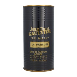 Jean Paul Gaultier Le Male Le Parfum Eau De Parfum 125 ml (herren)