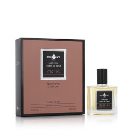 Affinessence Cedre-Iris Eau De Parfum 50 ml (unisex)