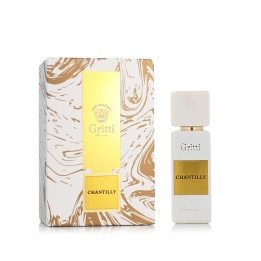 Gritti Chantilly Eau De Parfum 100 ml (damen)