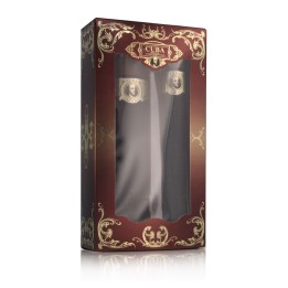 Cuba Gold EDT 100 ml + EDT 35 ml (herren)