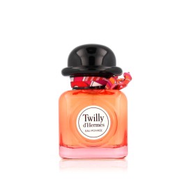 Hermès Twilly d'Hermès Eau Poivrée Eau De Parfum - tester 85 ml (femme)