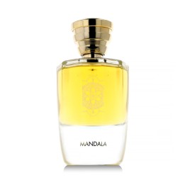 Masque Milano Mandala Eau De Parfum 100 ml (unisex)