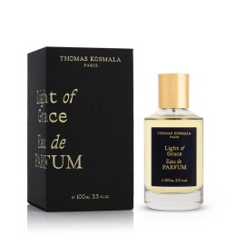 Thomas Kosmala Light of Grace Eau De Parfum 100 ml (unisex)