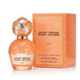 Marc Jacobs Daisy Dream Daze Eau De Toilette 50 ml (femme)