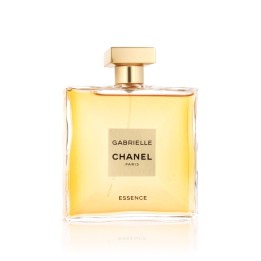 Chanel Gabrielle Essence Eau De Parfum - tester 100 ml (mujer)
