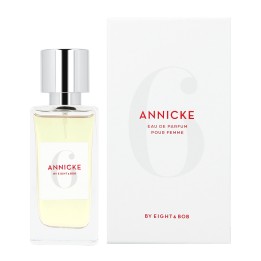 Eight & Bob Annicke 6 Eau De Parfum 30 ml (donna)