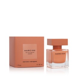 Narciso Rodriguez Narciso Eau de Parfum Ambrée Eau De Parfum 30 ml (mujer)