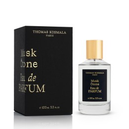 Thomas Kosmala Musk Õtone Eau De Parfum 100 ml (unisex)
