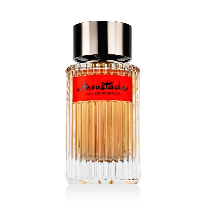 Rochas Moustache Eau De Parfum 75 ml (uomo)