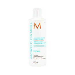 Moroccanoil Repair Moisture Repair Conditioner 250 ml
