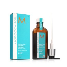 Moroccanoil Treatment Light 100 ml