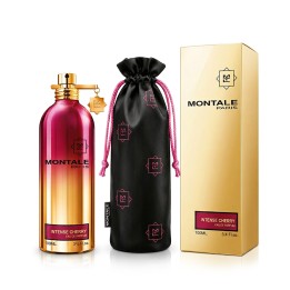 Montale Paris Intense Cherry Eau De Parfum 100 ml (unisex)