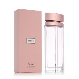 Tous L’Eau Eau De Parfum 90 ml (donna)
